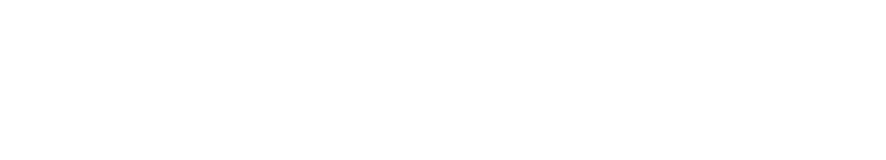 绿的