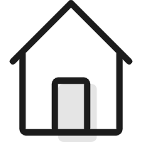 Bootstrap